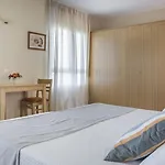 Astra Village And Aparthotel 4*
