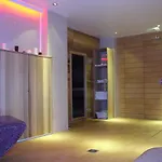Astra Village And Aparthotel 4*