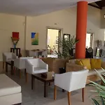 Astra Village And