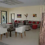 Aparthotel Astra Village And 4*