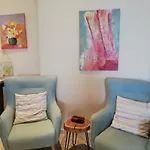 Astra Village And Aparthotel 4*