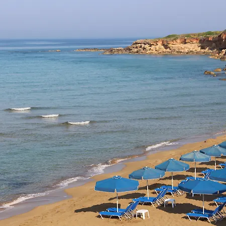 Hotel de apartamente Astra Village And Livathos (Kefalonia)