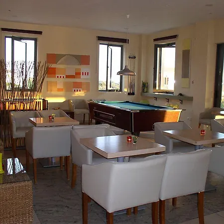 Astra Village And 公寓式酒店 Livathos (Kefalonia)