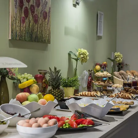 Astra Village And Hotel de apartamente 4*