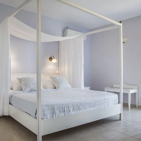 Hotel de apartamente Astra Village And 4*