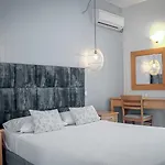 Astra Village And