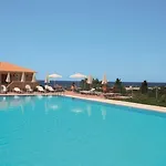 Hotel de apartamente Astra Village And Livathos (Kefalonia)