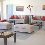Astra Village And Hotel de apartamente