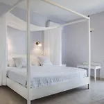 Hotel de apartamente Astra Village And 4*
