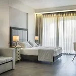 Astra Village And Hotel de apartamente 4*