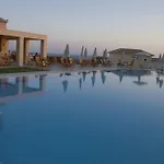 Hotel de apartamente Astra Village And 4*