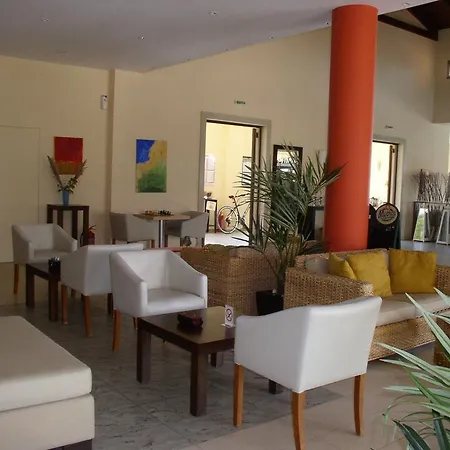 Astra Village And