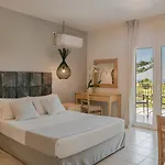 Astra Village And Ξενοδοχείο με διαμερίσματα Livathos (Kefalonia)
