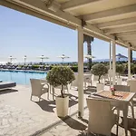 Apartmanhotel Astra Village And 4*