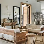 Apartmanhotel Astra Village And Livathos (Kefalonia)