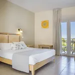 Apartmanhotel Astra Village And Livathos (Kefalonia)