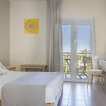 Astra Village And Ξενοδοχείο με διαμερίσματα 4*