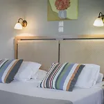 Astra Village And Ξενοδοχείο με διαμερίσματα Livathos (Kefalonia)