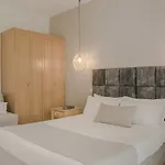 Astra Village And Apartmanhotel 4*