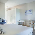 Apartmanhotel Astra Village And 4*