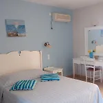 Astra Village And Ξενοδοχείο με διαμερίσματα 4*
