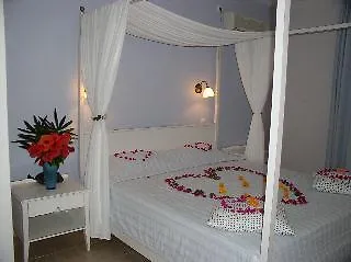 Astra Village And Aparthotel Livathos (Kefalonia)