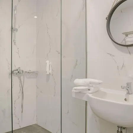 Апарт-отель Astra Village And 4*