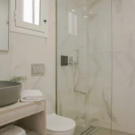 Astra Village And 4* Livathos (Kefalonia)