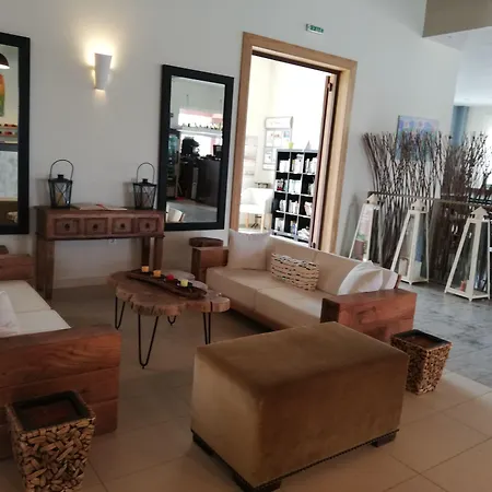 Astra Village And Livathos (Kefalonia)