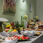 Astra Village And 公寓式酒店