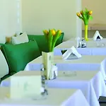 Astra Village And Aparthotel