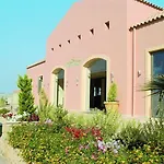 Astra Village And Aparthotel 4*