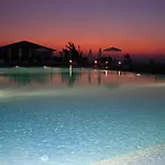 Astra Village And 4* Livathos (Kefalonia)