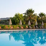Astra Village And Aparthotel Livathos (Kefalonia)