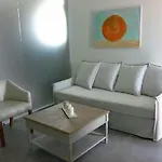 Astra Village And